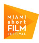 Miami Short Film Festival Inc. Logo