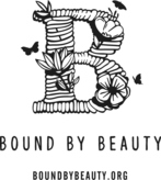 Bound by Beauty Logo