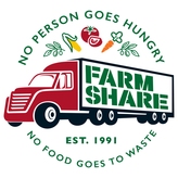 Farm Share Logo