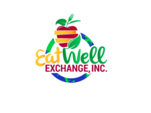 EatWell Exchange Logo