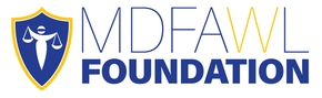 MDFAWL Foundation Logo