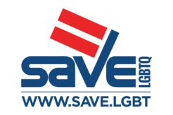 SAVE Foundation Logo