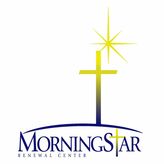 MorningStar Renewal Center, Inc Logo