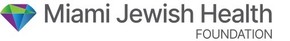 Miami Jewish Health Foundation Logo