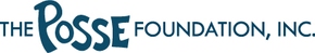 The Posse Foundation Logo