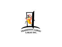 Tradisyon Lakou Lakay Inc (TLL) Logo