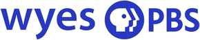 WYES-TV Logo