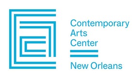 Contemporary Arts Center Logo