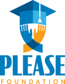 PLEASE Foundation Logo