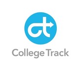 College Track New Orleans Logo