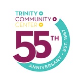 Trinity Community Center Logo