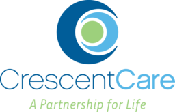 CrescentCare Logo