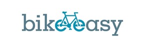Metro Bicycle Coalition of New Orleans dba Bike Easy Logo