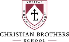 Christian Brothers School Logo