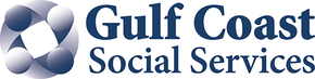Gulf Coast Social Services Logo