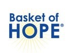 Basket of Hope Louisiana  Logo