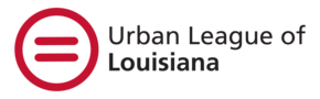 Urban League of Louisiana Logo