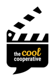 The COOL Cooperative Logo