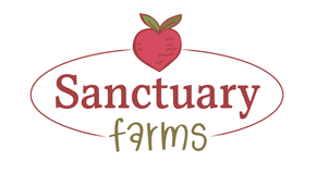 Sanctuary Farms, Inc. Logo