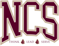 Northlake Christian School Logo