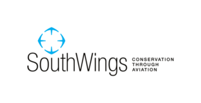 SouthWings Logo