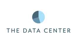 The Data Center Logo
