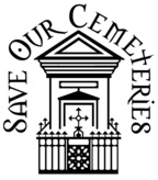 Save Our Cemeteries Inc. Logo