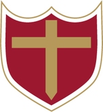 Brother Martin High School Logo