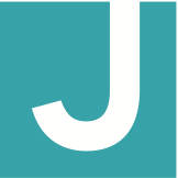Jewish Community Center Logo