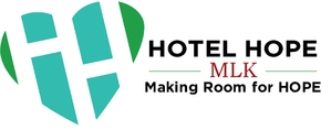 Hotel Hope Logo