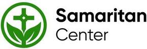 The Samaritan Center Logo