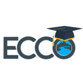 ECCO Community Center Logo