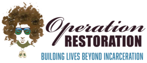 Operation Restoration Logo