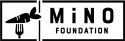 Made in New Orleans Foundation Logo