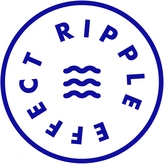 Ripple Effect Water Literacy Project Logo