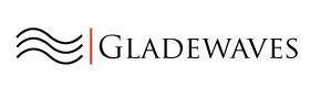 Gladewaves.org Logo
