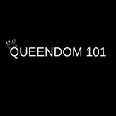 Queendom 101 Foundation Logo