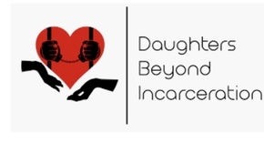 Daughters Beyond Incarceration  Logo