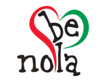 Black Education For New Orleans (BENOLA) Logo