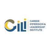 Career Immersion & Leadership Institute Logo