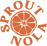 Sprout  Logo