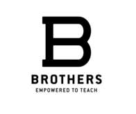Brothers Empowered to Teach Logo