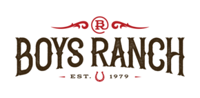 Lighthouse Ranch for Boys, Inc. Logo