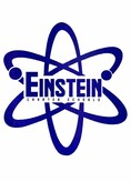 Einstein Schools Logo