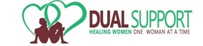 DUAL Support, Inc. Logo