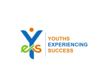 Youths Experiencing Success Logo