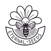 Eternal Seeds Logo