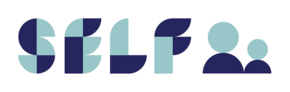 Special Education Leader Fellowship Logo