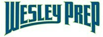 Wesley Prep Logo
