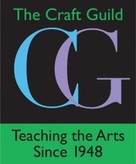 Craft Guild of Dallas Logo
